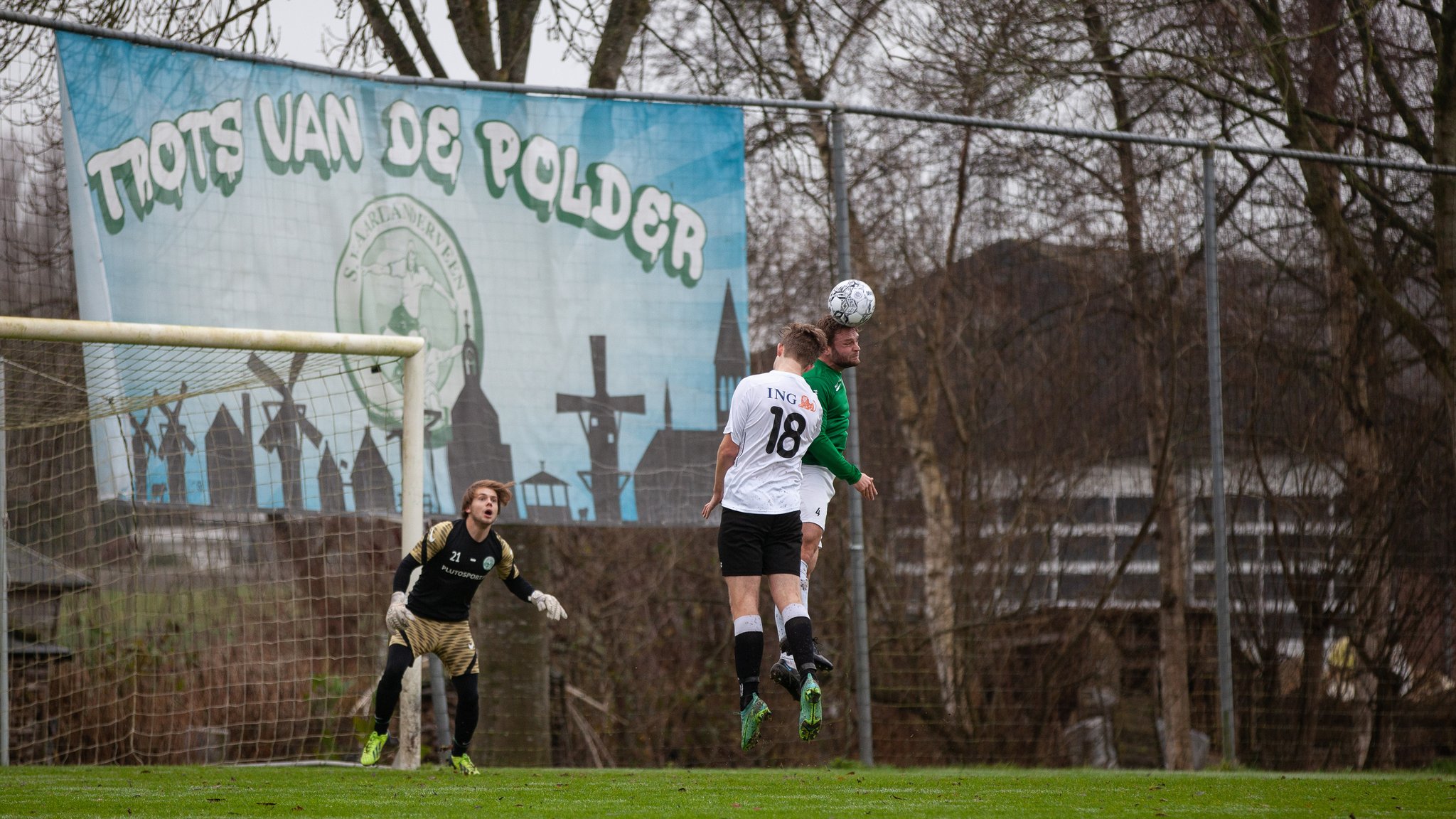 20211218 Aarlanderveen-Meerburg -09.jpg